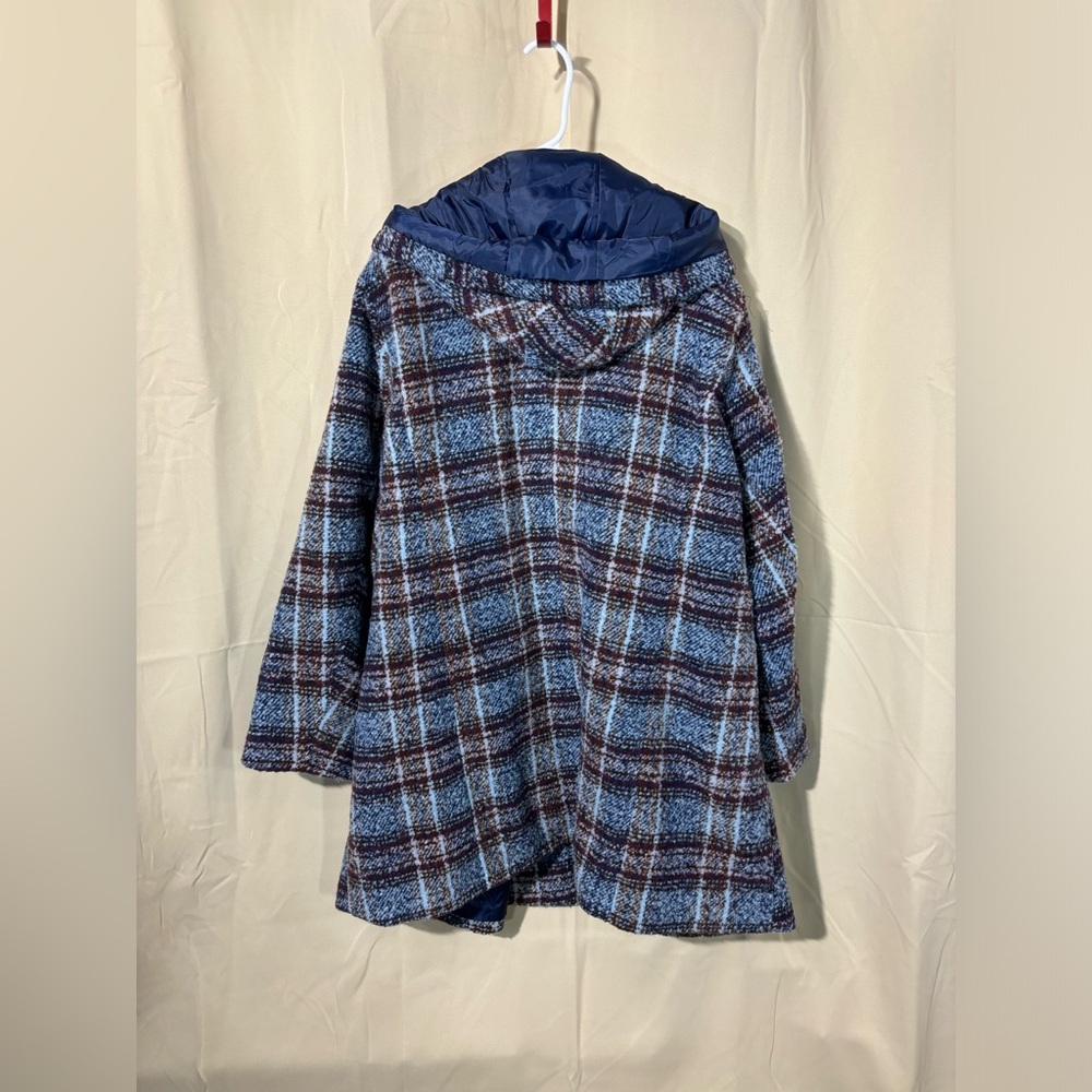 NWT Fall/Spring Penningtons Coat - Picture 4 of 13